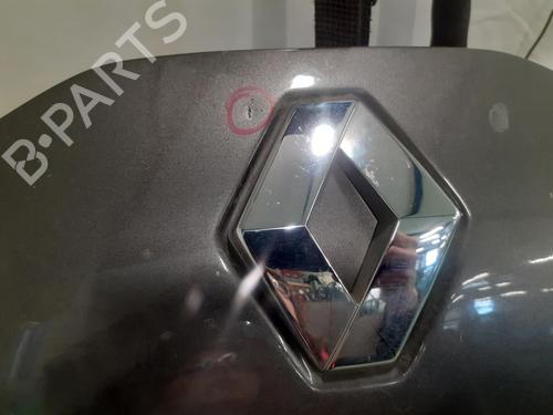 Hood RENAULT LAGUNA I (B56_, 556_) 1.8 | BP24793287C1