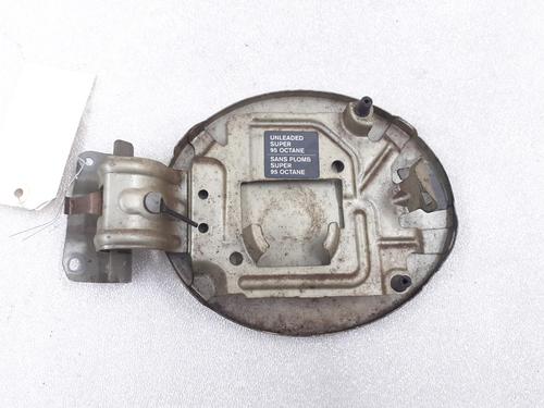 Fuel flap NISSAN NOTE (E11, NE11) 1.6 | BP24789162C131 