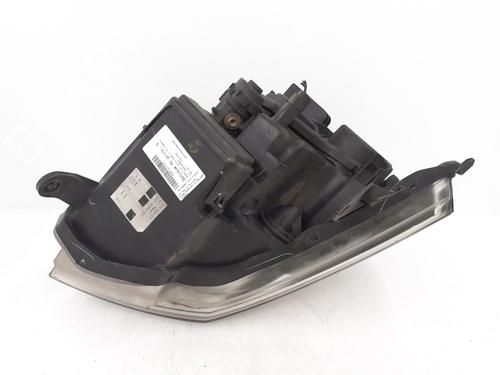 Left headlight RENAULT VEL SATIS (BJ0_) 3.5 V6 (BJ0R, BJ0V, BJ0U) | BP31376354C28  - Image 5