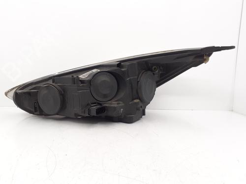 Right headlight FORD FOCUS III 1.5 EcoBoost | BP32697612C29 - Image 3