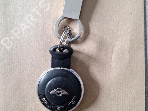 - Image 8