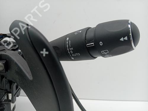 Steering column stalk CITROËN C4 Picasso II  | BP33990663I23  - Image 6