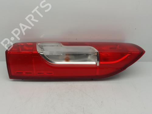 Used Right taillight Right taillight FIAT DUCATO Van (250_) 115 Multijet 2,0 D (116 hp) 36027361 36027361