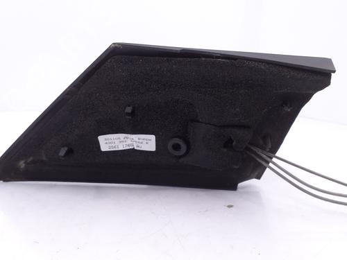 Left mirror FORD FIESTA V (JH_, JD_) 1.3 | BP28141423C26 