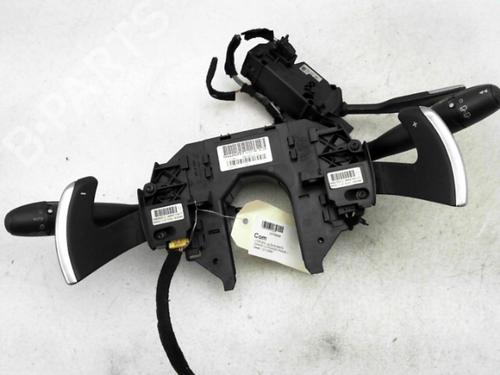 Steering column stalk CITROËN C4 Grand Picasso I (UA_) 1.6 HDi | BP24776694I23 