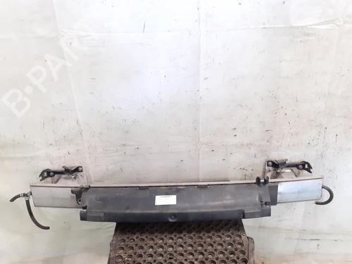 Used Front bumper reinforcement CITROËN C4 I (LC_) 2.0 HDi (136 hp) 24788641