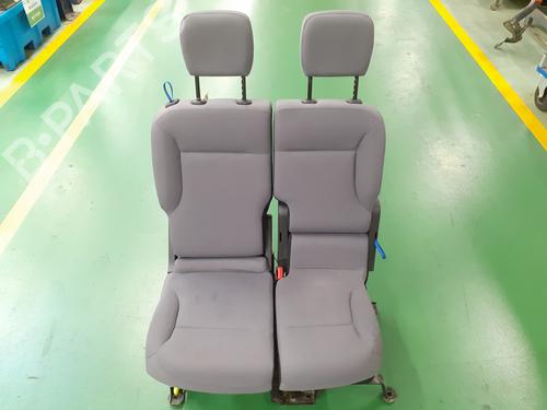 Used Right front seat PEUGEOT PARTNER Box Body/MPV 1.6 BlueHDi 100 (100 hp) 26524018