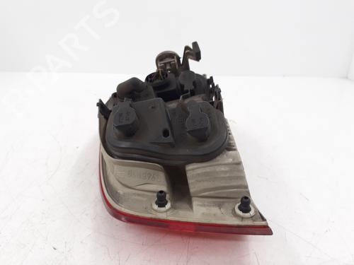 right-taillight-audi-a4-b7-8ec-2004-2005-2006-2007-2008-2009-32753051 main image