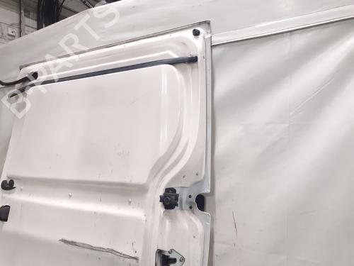 Højre side skydedør RENAULT TRAFIC II Van (FL) 2.0 dCi 90 (FL0H, FL00, FL01, FL0M, FL0P, FL0S) | BP32978894C75 - Image 2