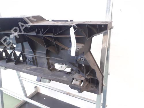 Used Front slam panel Front slam panel 36860490 36860490