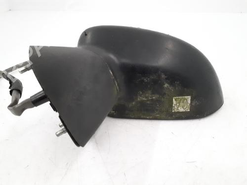 Left mirror HONDA JAZZ II (GD_, GE3, GE2) 1.2 i-DSI (GD5, GE2) | BP30367851C26