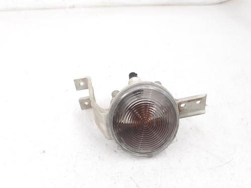 Left front indicator MINI MINI (R50, R53) Cooper | BP24783969C32