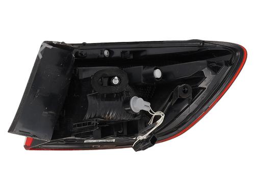 Left taillight RENAULT CLIO V (B7_) 1.0 TCe 90 (B7MT) | BP36847428C34  - Image 7