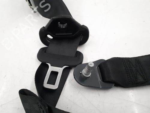 Front right seatbelt FIAT TOPOLINO Electric | BP30175040I25