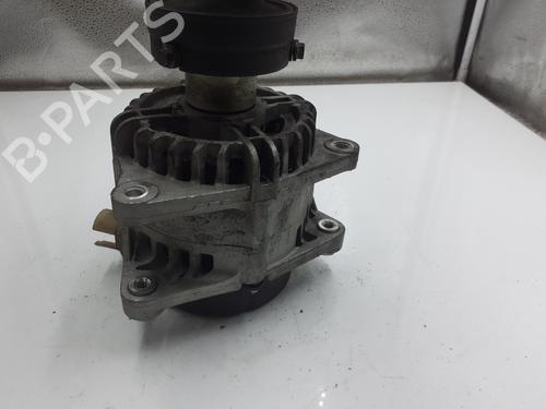 Alternator FORD C-MAX (DM2) 1.8 TDCi | BP32686590M7 - Image 2