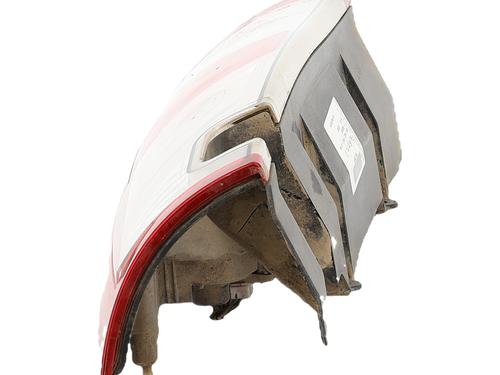Right taillight RENAULT KANGOO Express (FW0/1_) | BP36418260C35 - Image 2