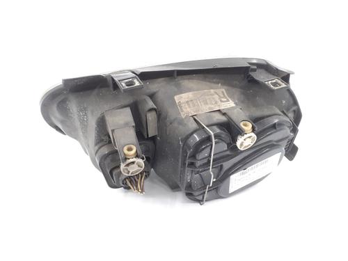 Højre forlygte VW GOLF IV (1J1) 1.9 TDI | BP25913224C29 