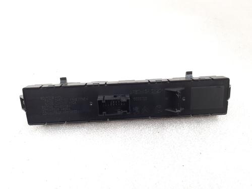 Warning switch PEUGEOT 3008 I MPV (0U_) 2.0 HDi Hybrid4 | BP24796578I22 