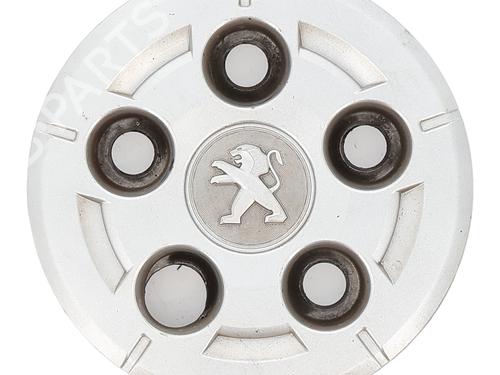 Andre PEUGEOT BOXER Van 2.2 BlueHDi 140 | BP36520561O1 - Image 7
