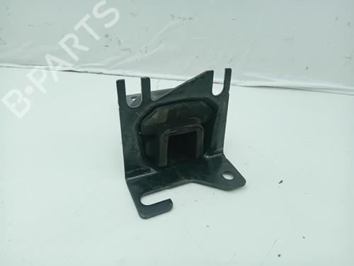 Gearbox mount DACIA SANDERO II 1.5 Blue dCi 95 (B8JL) | BP24793335M88 - Image 2