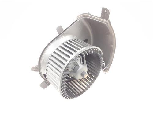 Used Heater blower motor RENAULT SCÉNIC II (JM0/1_) 1.5 dCi (JM1F) (86 hp) 24782627