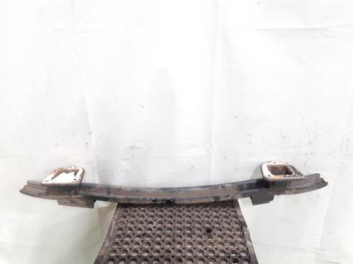 Rear bumper reinforcement BMW 1 (E81) 123 d | BP24782544C73 