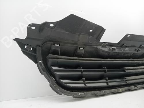 grille-peugeot-108-2014-36168092 main image