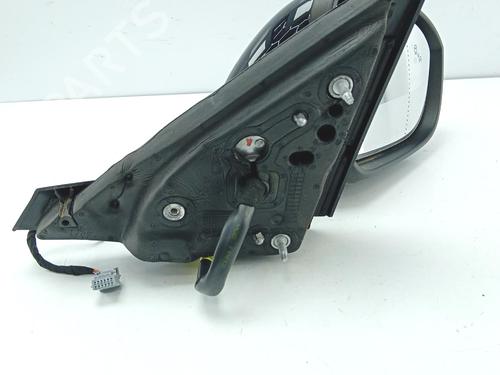Bakspejl Højre RENAULT MEGANE E-TECH SUV EV60 (BNJ1) | BP38547854C27 - Image 3