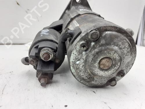 Startmotor NISSAN NOTE (E11, NE11) 1.5 dCi (86 hp) 24786431