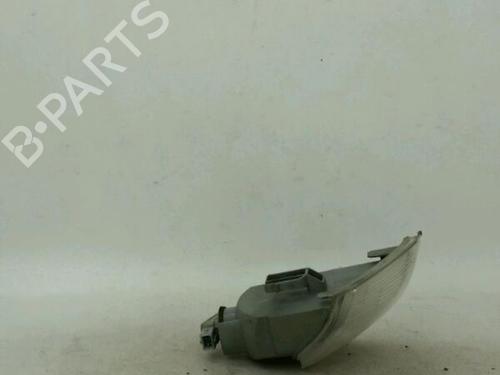 Right front indicator CITROËN XANTIA (X1_, X2_) 1.9 Turbo D | BP24773900C33 