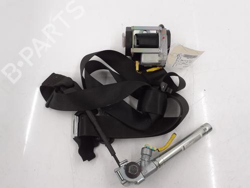 Ceinture de sécurité avant droite FIAT TIPO Hatchback (356_, 357_) 1.4 (356HXA1B, 357) (95 hp) 31944374
