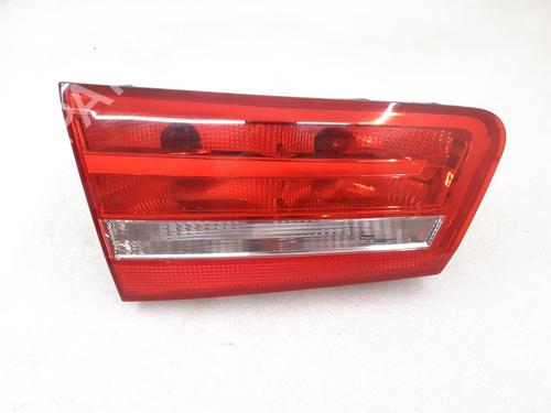 Used Left tailgate light AUDI A6 C7 Avant (4G5, 4GD) 3.0 TDI quattro (245 hp) 24793750