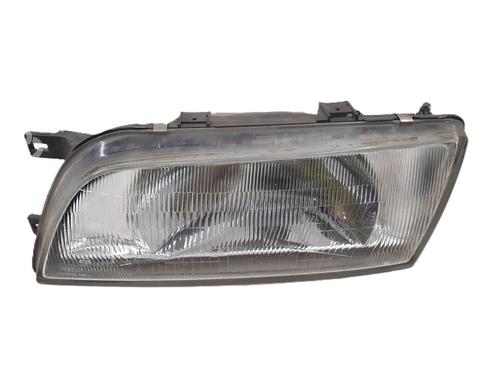 Used Left headlight NISSAN ALMERA I Hatchback (N15) 1.4 (87 hp) 24795904