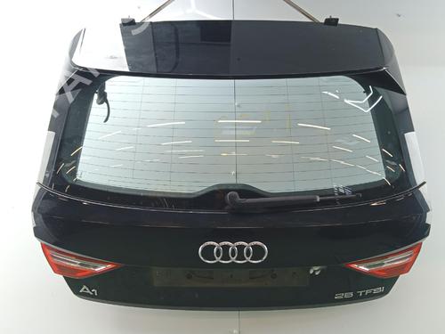 Bagklap CC/Kombi-Coupé Bagklap CC/Kombi-Coupé AUDI A1 Sportback (GBA) 25 TFSI (95 hp) 36468882 36468882