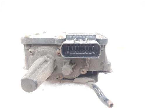 Handremsysteem OPEL ASTRA J (P10) 1.7 CDTI (68) (110 hp) 24789460