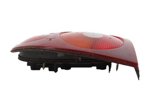 Used Left taillight Left taillight RENAULT MEGANE I Coach (DA0/1_) 1.6 16V (DA0B, DA04, DA11) (107 hp) 39665256 39665256