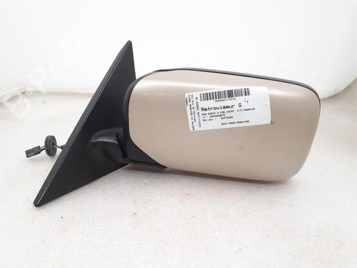 Used Left mirror BMW 3 Coupe (E36) 325 i (192 hp) 24791766