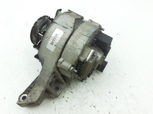 Generator RENAULT TWINGO I (C06_) 1.2 (C063, C064) | BP24795895M7 