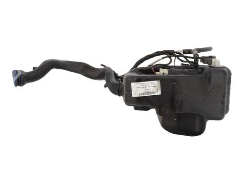 Spylertank Spylertank MERCEDES-BENZ A-CLASS (W176) A 180 CDI (176.000) (109 hp) 36583664 36583664