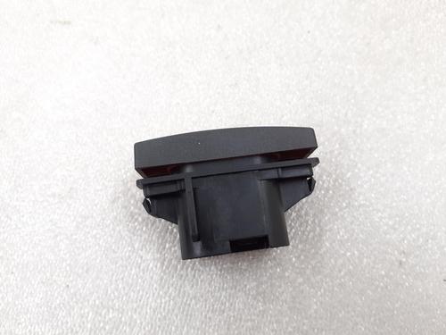 Warning switch FORD FOCUS C-MAX (DM2) 2.0 TDCi | BP24789015I22 
