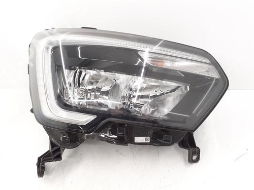 right-headlight-renault-master-iii-platformchassis-ev-hv-uv-2010-32231503 main image