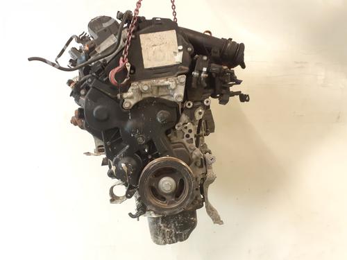 Used Engine CITROËN C3 Picasso (SH_) 1.6 HDI 90 (92 hp) 32774538