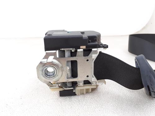 Pretensor delantero derecho OPEL CORSA C (X01) 1.4 (F08, F68) (90 hp) 24789854