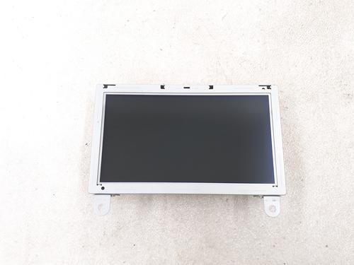 Used Display monitor OPEL INSIGNIA A (G09) 2.0 CDTI (68) (160 hp) 24796469