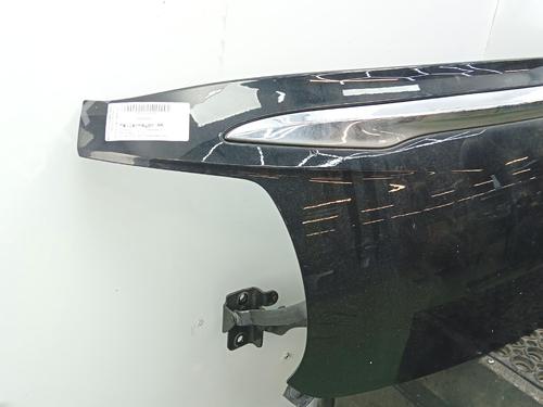 Used Tailgate Tailgate 37187578 37187578