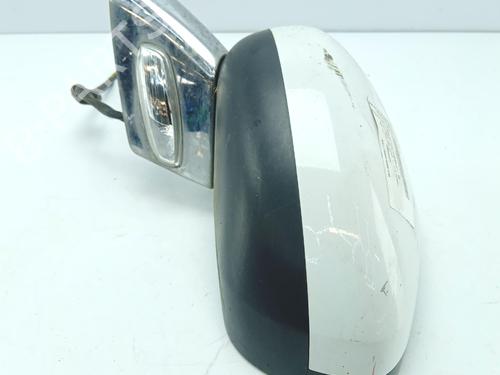 Used Left mirror Left mirror 38636682 38636682