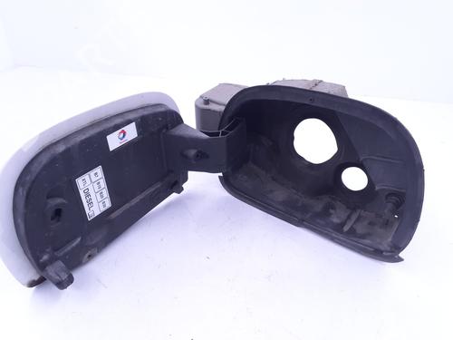 Fuel flap CITROËN C4 CACTUS 1.5 BlueHDi 100 | BP28335139C131