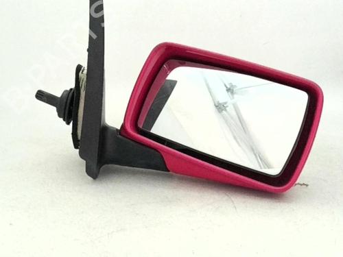 Used Right mirror FORD ESCORT VI (GAL, AAL, ABL) 1.3 (60 hp) 24778604
