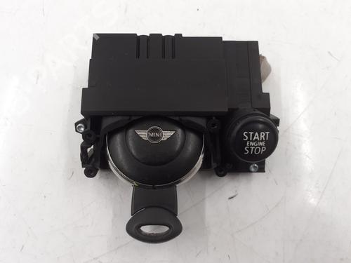 Lecteur Carte MINI MINI PACEMAN (R61) Cooper D (112 hp) 31969740