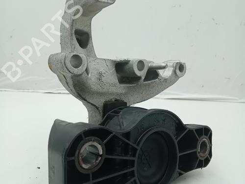 engine-mount-dacia-sandero-ii-2012-24793326 main image